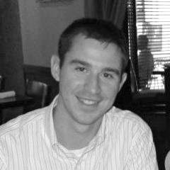 Business Development @BTRG - @Oracle & @IBM Business Partner. Interests include running, travel, fatherhood and all things Philadelphia.