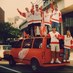 DaveOz (@daveozredwings) Twitter profile photo