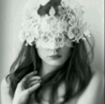 حيثٌ يككون ..♡