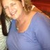 Meredith Geisler (@mkgeisler) Twitter profile photo