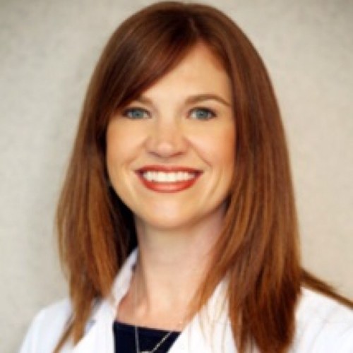 Mom, Wife, Audiologist and Owner of Woodward Audiology, LLC