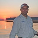 Donny Webb - @Donny_Webb - Twitter