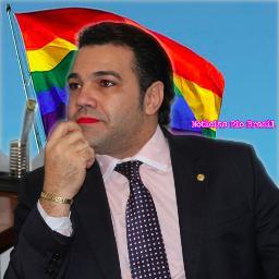 feliciano é gay, repassem