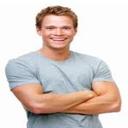 Phillip Tiger - @TigerAirOz - Twitter