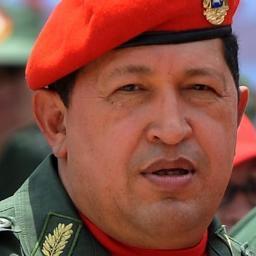 #TROPA Sargento Radicalmente Chavista. Los términos medios no pueden significar otra cosa que la antesala a la traición(CHE) Somos Chavistas Radicales y Punto!!