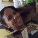 cintia moura (@cintiamoura21) Twitter