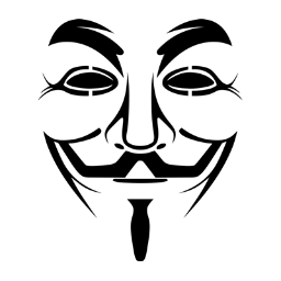 NerdcoreBitches's profile picture. Nerdcore, because we fucking do shit.