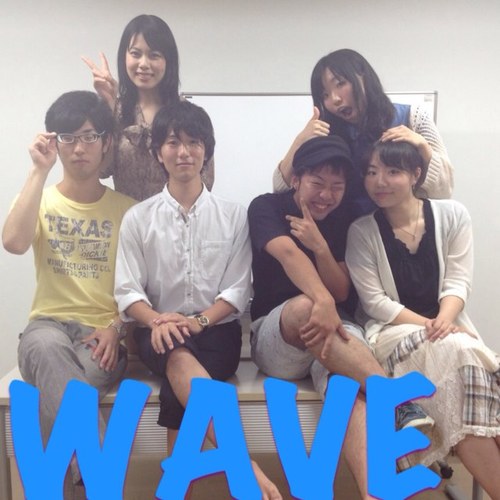 wave_meisei Profile Picture