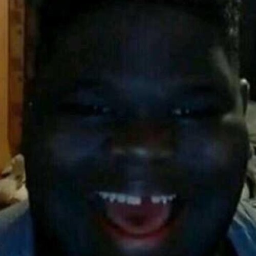 Framel_ToothGap's profile picture. THE LAST PERSON WHO I CATFISHED BEFORE ANTHONY GAVE ME THIS GAP!