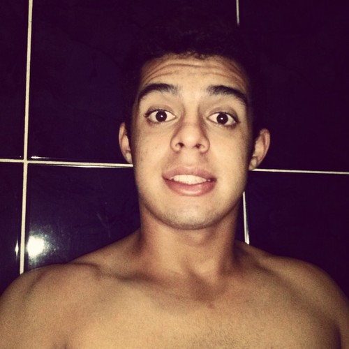 Sopro de Deus  ㋞