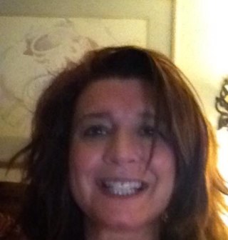 owner and operator of BB Designs/ Carmel office suites, specializing in laser hair removal as well as all hair services.