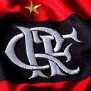 jonathan rocha - @joka_rcruz - Twitter