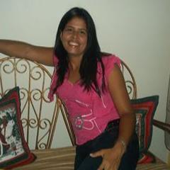 Mujer/mama/esposa... amante a la verdad!