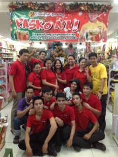 pbsmal04's profile picture. Follow us on our official Twitter Account: @pandayancomph