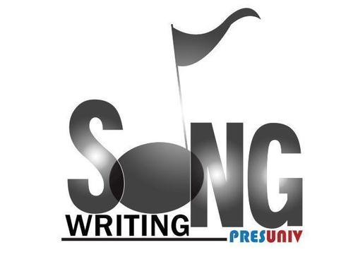Official twitter of PRESIDENT UNIVERSITY Song Writing Competition! (It's open for PUBLIC!)  Visit our website: http://t.co/iHOKO1qsWA