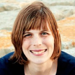 marciadevore's profile picture. Director of Teaching & Learning for Oskaloosa Schools. Wife to Justin. Mother to Hannah & Jonah. Love to read.