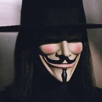 OccupytheWeb (@three_cube) 's Twitter Profile Photo
