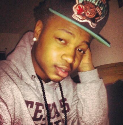 iHoop|$crewH€ad|Money Team $$| Webster Gradney Jr.(Jr).|Ballislife|