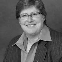 Dr. Gijane (@janecarrington2) 's Twitter Profile