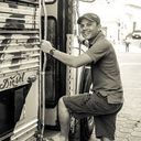 edgar ruano - @edgar_ruano - Twitter