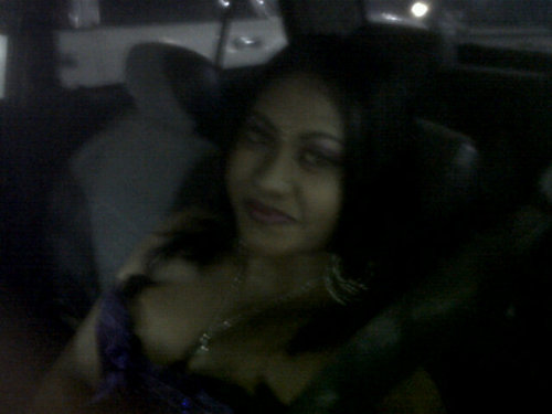 reshma_ramlal Profile Picture