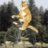 ShannonBoothby2's profile image