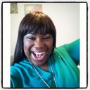 Emerald Johnson - @EmeraldInspires - Twitter