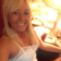 sherry whitley - @sherrywhitley Twitter Profile Photo