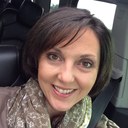 Katina Turner - @katina_kturner - Twitter