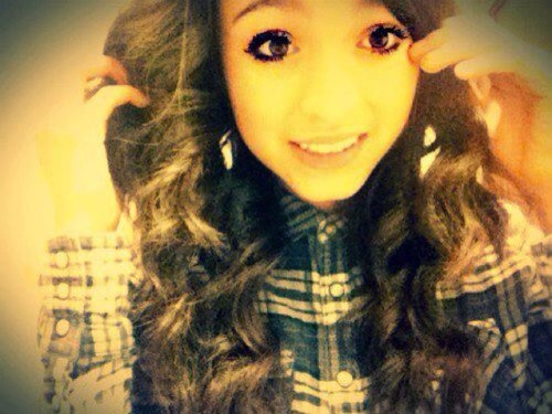 DaniGomez___'s profile picture. 