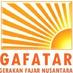 GAFATAR SUMBAR (@gafatarsumbar) Twitter profile photo