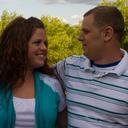 Monique Anderson - @monique_yates - Twitter