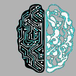 mindyk0822's profile picture. 