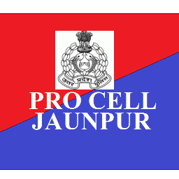 procell jaunpur