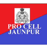 procell jaunpur (@procelljaunpur) 's Twitter Profile