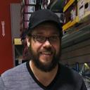 Michael Oja - @habioja - Twitter