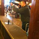 Aaron Hacker - @AaronHacker3 - Twitter