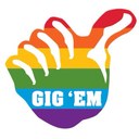 Greg Grinstead - @greggrinstead - Twitter