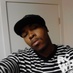 that's dash (@uknorek) Twitter profile photo that's dash (@uknorek) Twitter profile photo