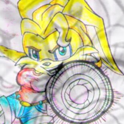 Howdy!I'm Belle D'Coolette!!My Mom is Bunnie,My Daddy is Antoine!I'm 15,and like my mom,I'm half robotized..I'm Dating @WesleyMcawsome!