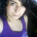 rosario Vázquez Rodr (@02Rouxs) Twitter