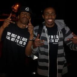 KlassikRecords's profile picture. What to expect from Klassik. Quality, originality,and improvement.