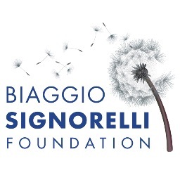 #Charity #Foundation to raise funds to create awareness, earlier detection & improved treatment, & ultimately find a cure for #Mesothelioma (#Asbestos #Cancer).