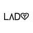 LADY