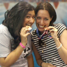 EveandCandace's profile picture. 