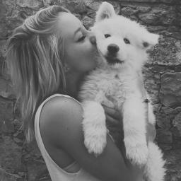 WITHYOURLOVENJH's profile picture. 