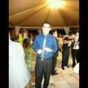 Paul Muñiz - @PaulMunizJ - Twitter