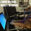 Charles Silverman - @CSilverEnd - Twitter