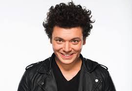 J'ai crée ce compte car je suis un grand fan de Kev et c'est aussi pour les autre fans un moyen de discuté de la meme personne.
