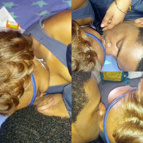 IG CASHROD and #TEAMGEMINI #TeamFollowBack Savannah's HUSBAND ♥ #AIR FORCE ✈️✈️ #BRIGHTMO 264-1